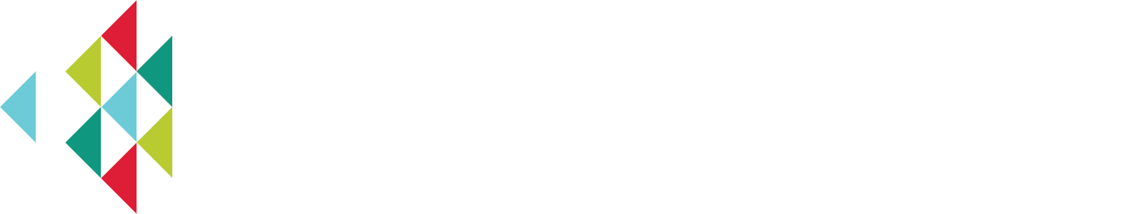 REN-ISAC-PROD